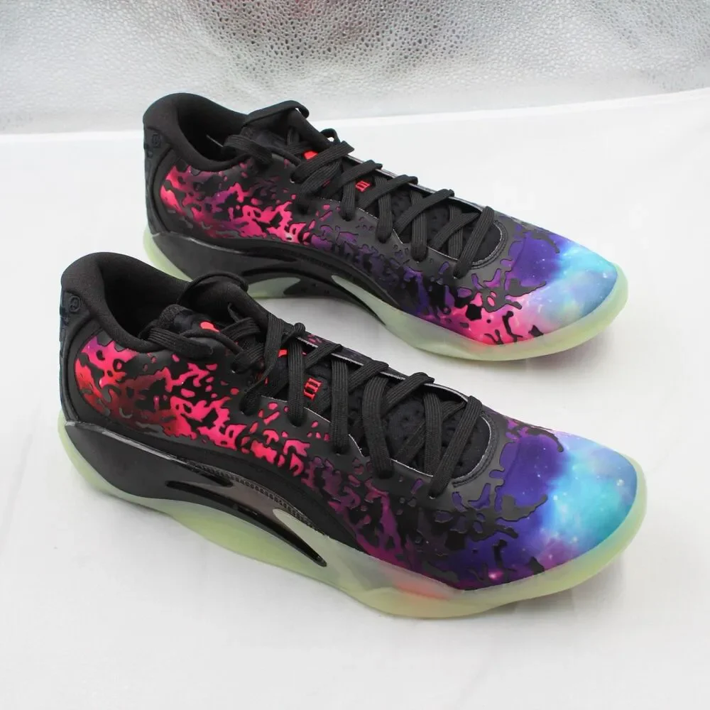 Nike Air Jordan Zion 3 